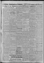giornale/TO00185815/1917/n.138-139, 4 ed/003